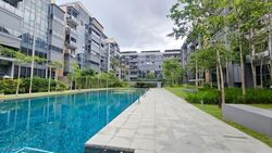 Verdale (D21), Apartment #564228321